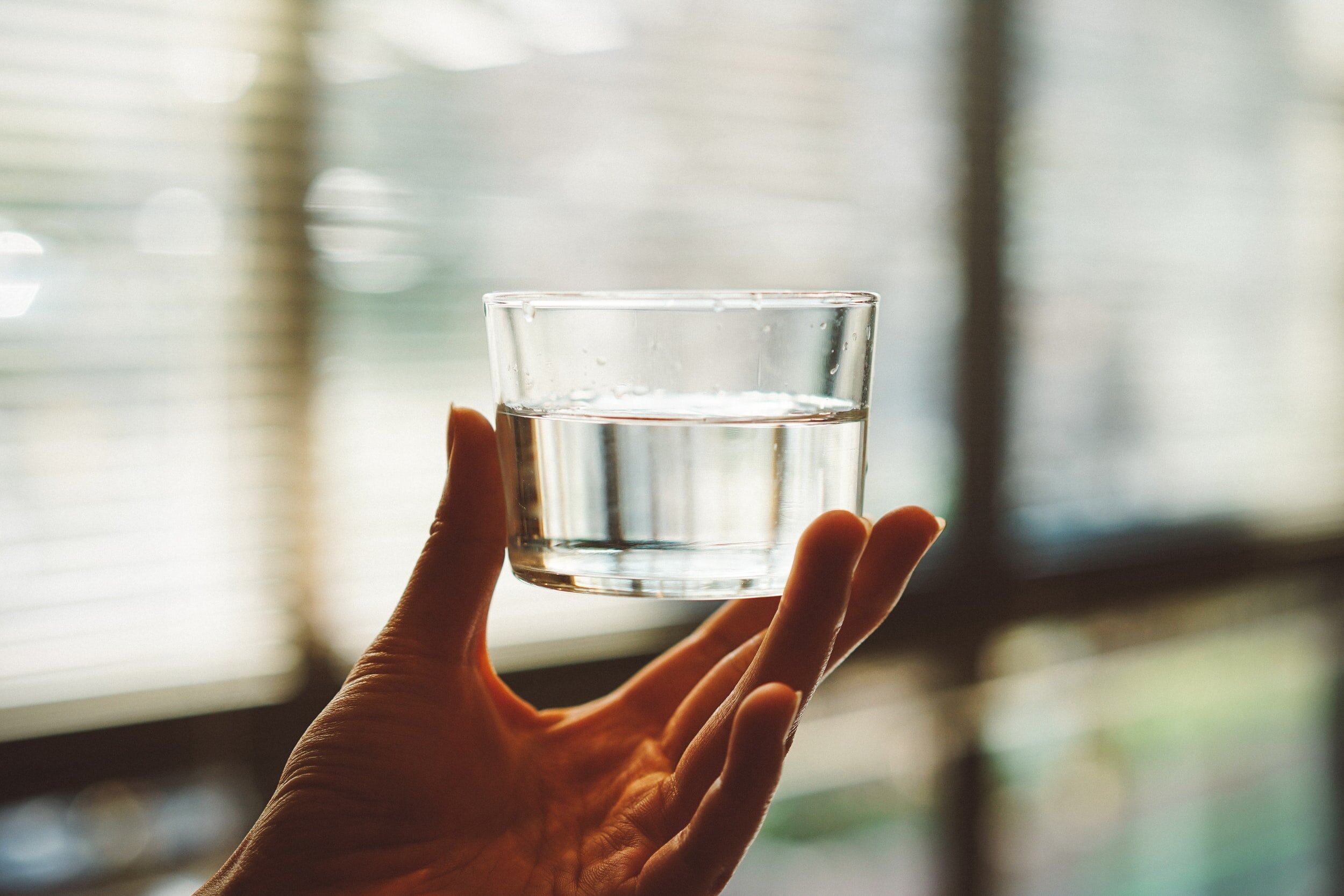 The Importance of Clean Water: A Guide to Choosing the Right Filtration System