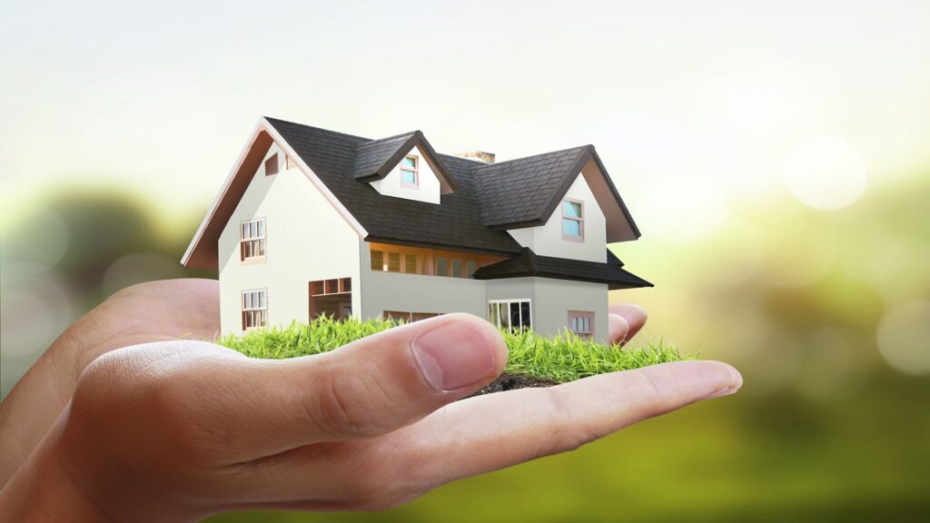 The Benefits Of Property Caretakers: Skilled Home Repair And ...