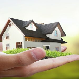 Benefits of Property Caretakers 2
