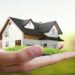 Benefits of Property Caretakers 2