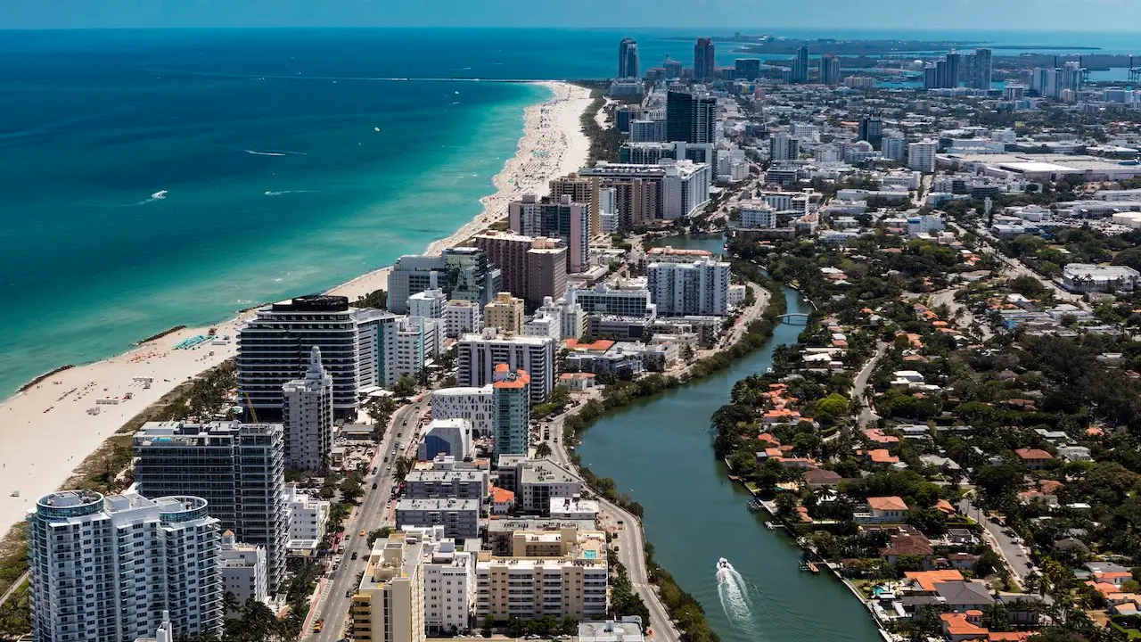 Buying a House in Florida 1