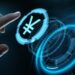China Introduces Digital Yuan 1