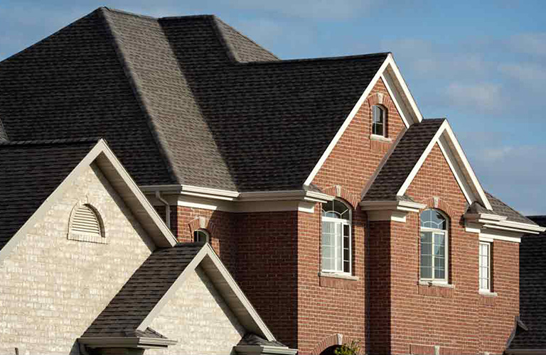 Choose a Roofing Contractor 1