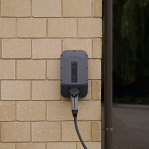 Choose the Right EV Charger 1