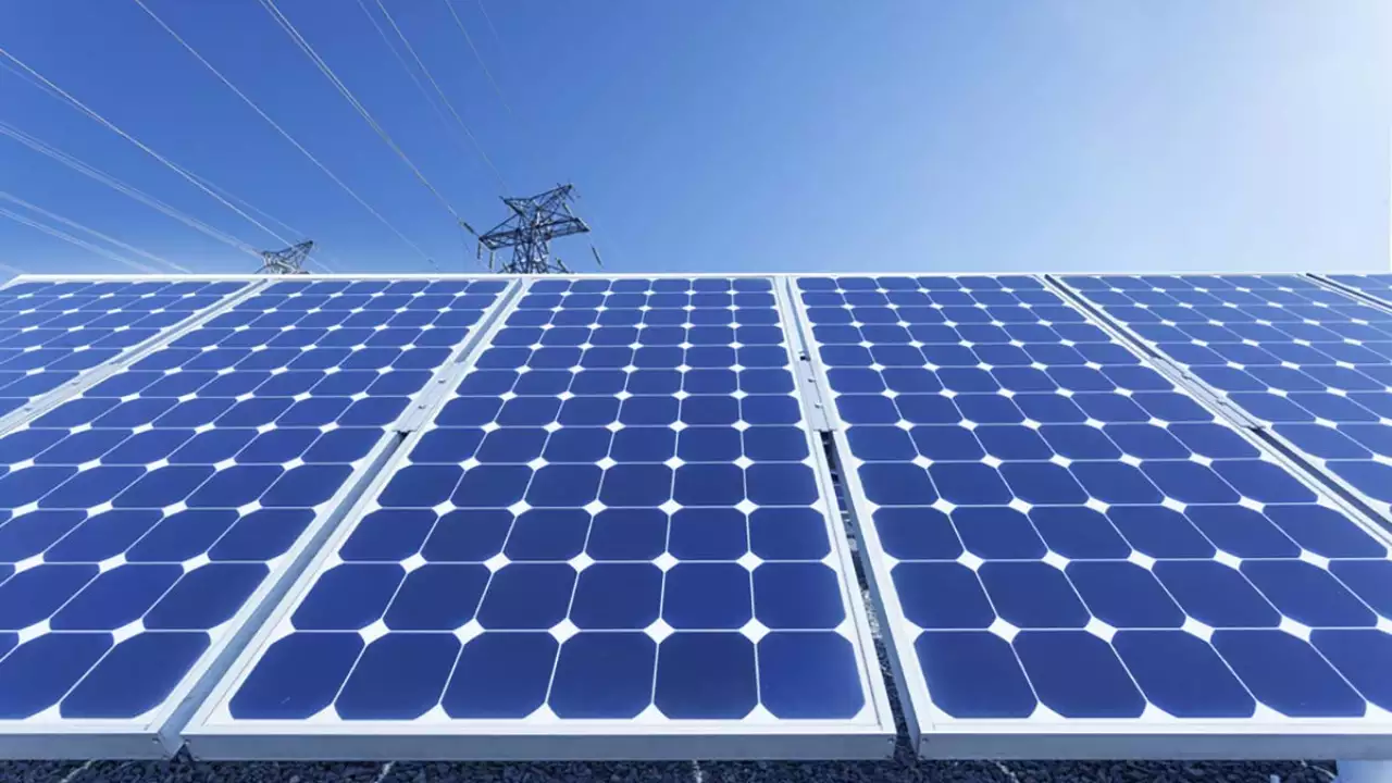 Colorado Solar Incentives 1