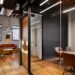 Designing a Stylish Law Office 1