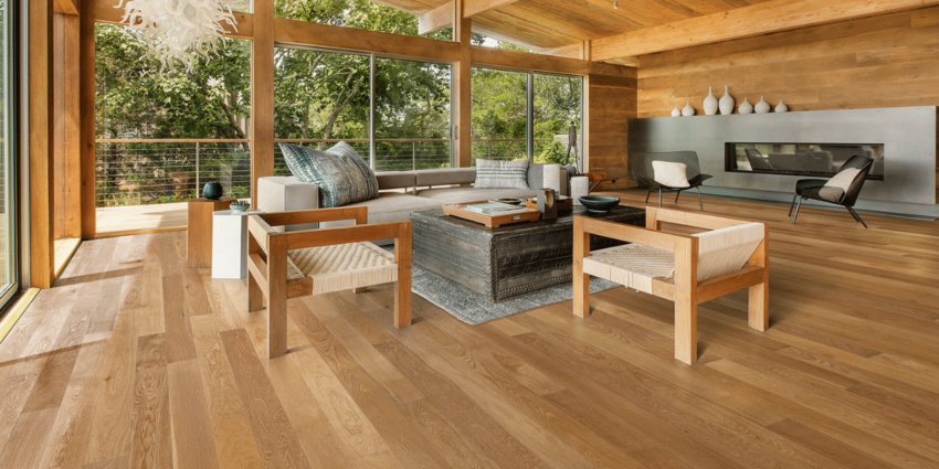 Eco-Friendly-Flooring-1