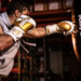 Heavy Bag For Boxing 2