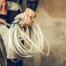 Hiring The Right Electrician 2
