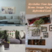 Home Design Tips 3