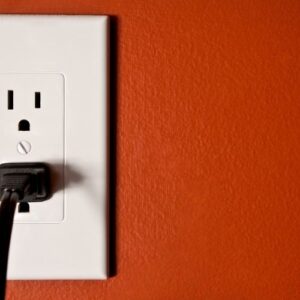 Hot Outlets or Switches 1