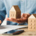 Important Traits of Real Estate Company 1