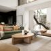 Interior Design Ideas