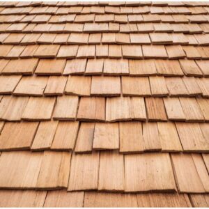 Most Used Roofing Materials 2