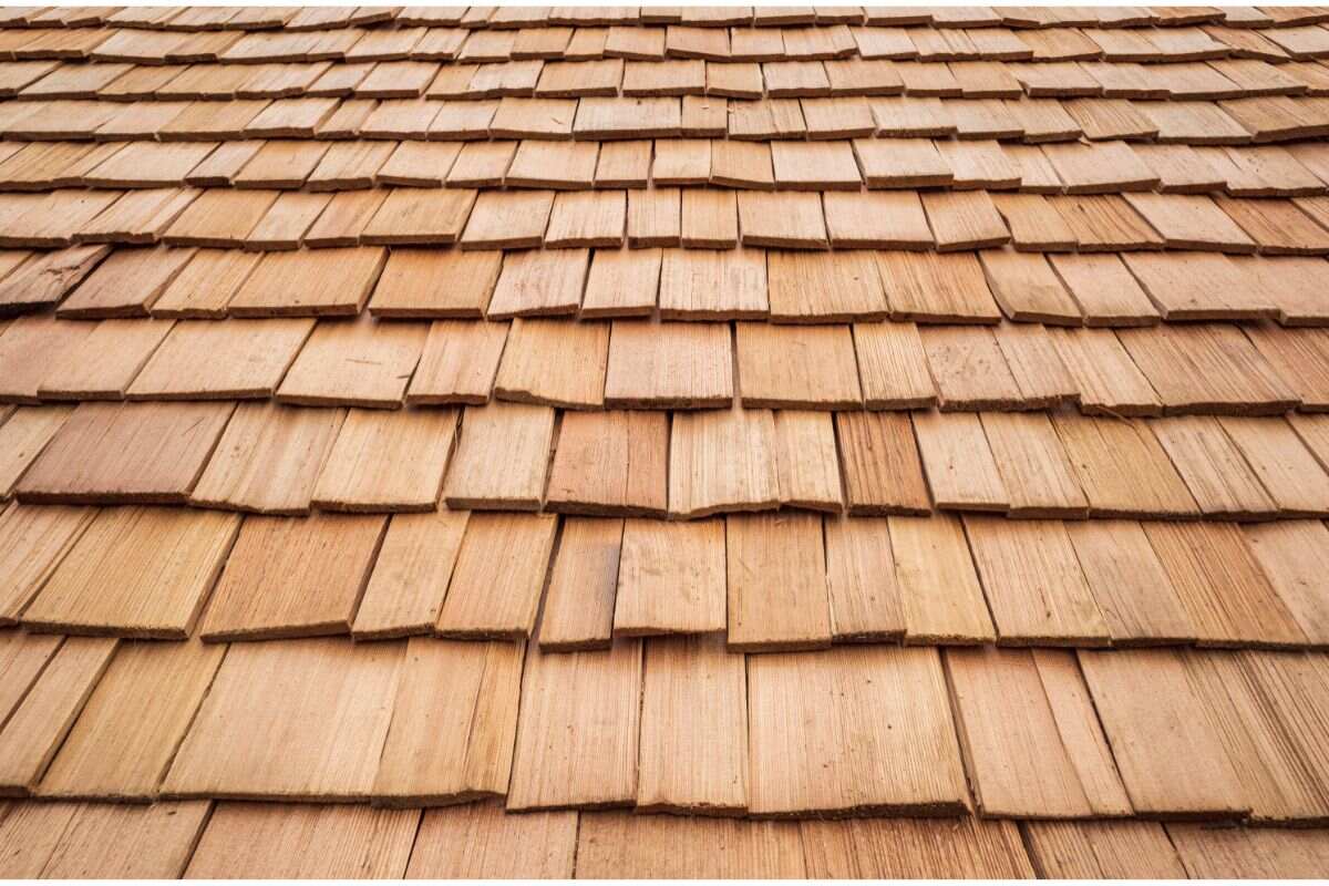 Most Used Roofing Materials 2