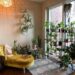 Plants For Your Modern Flat 2
