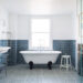 Refresh Your Bathroom 1