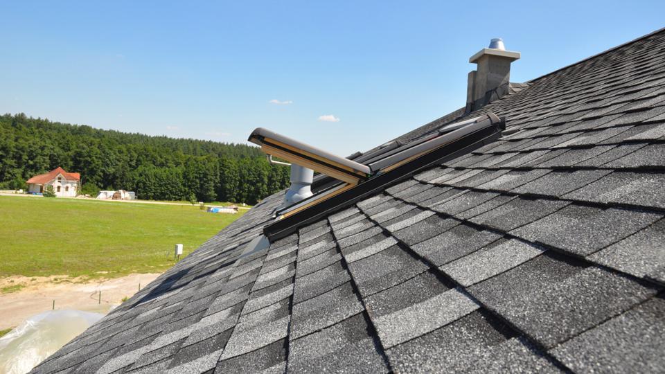 Tips for Hiring Roofing Installers Near Me