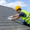 Select a Roofing Company 1
