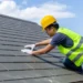 Select a Roofing Company 1