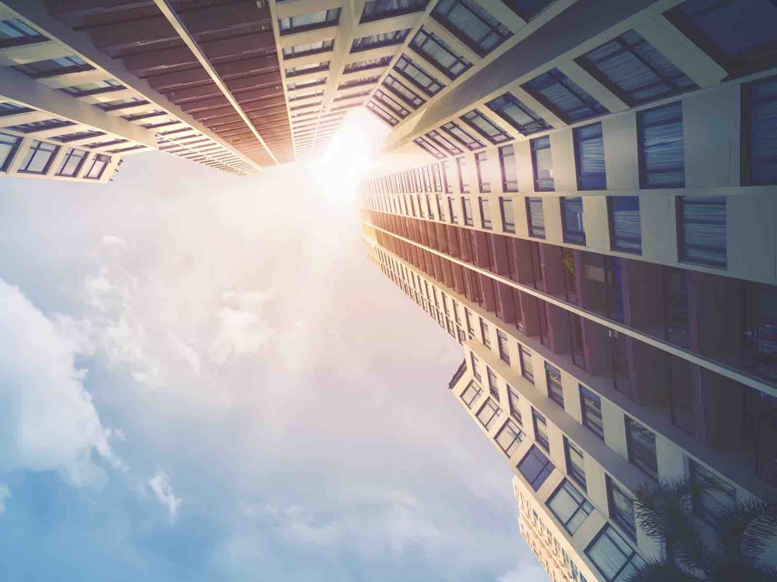 Streamline Your Real Estate Marketing 1