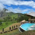 Types-of-Holiday-Accommodations-3