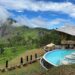 Types-of-Holiday-Accommodations-3