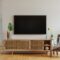 Wall Mounting Your TV 2
