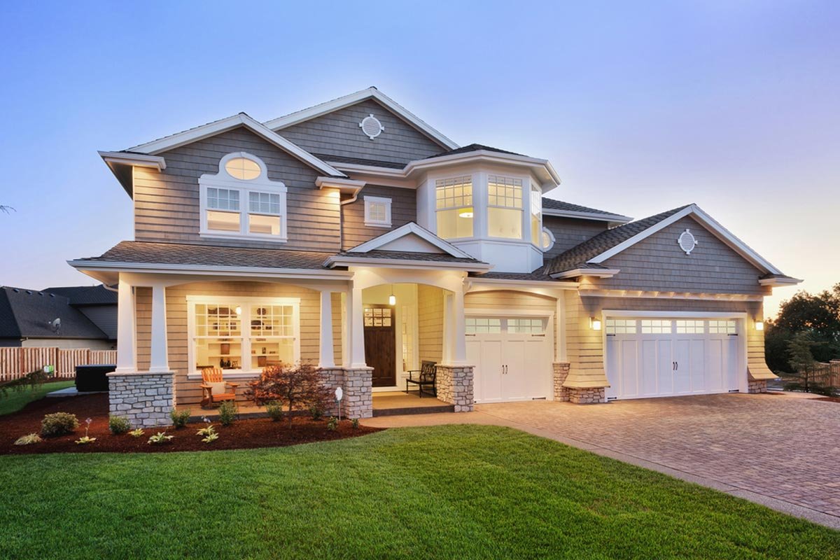 cost of a home remodel 2