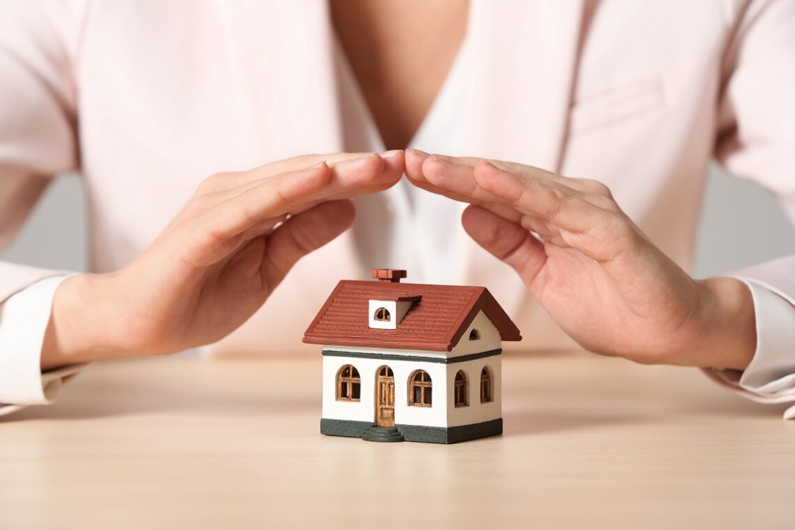 home warranty service provider 2