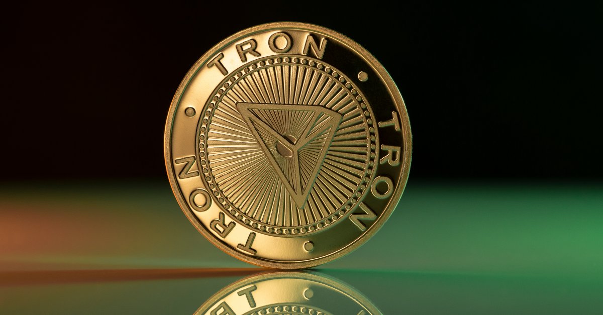 Analis Memprediksi TOads, TRX, dan LTC 2