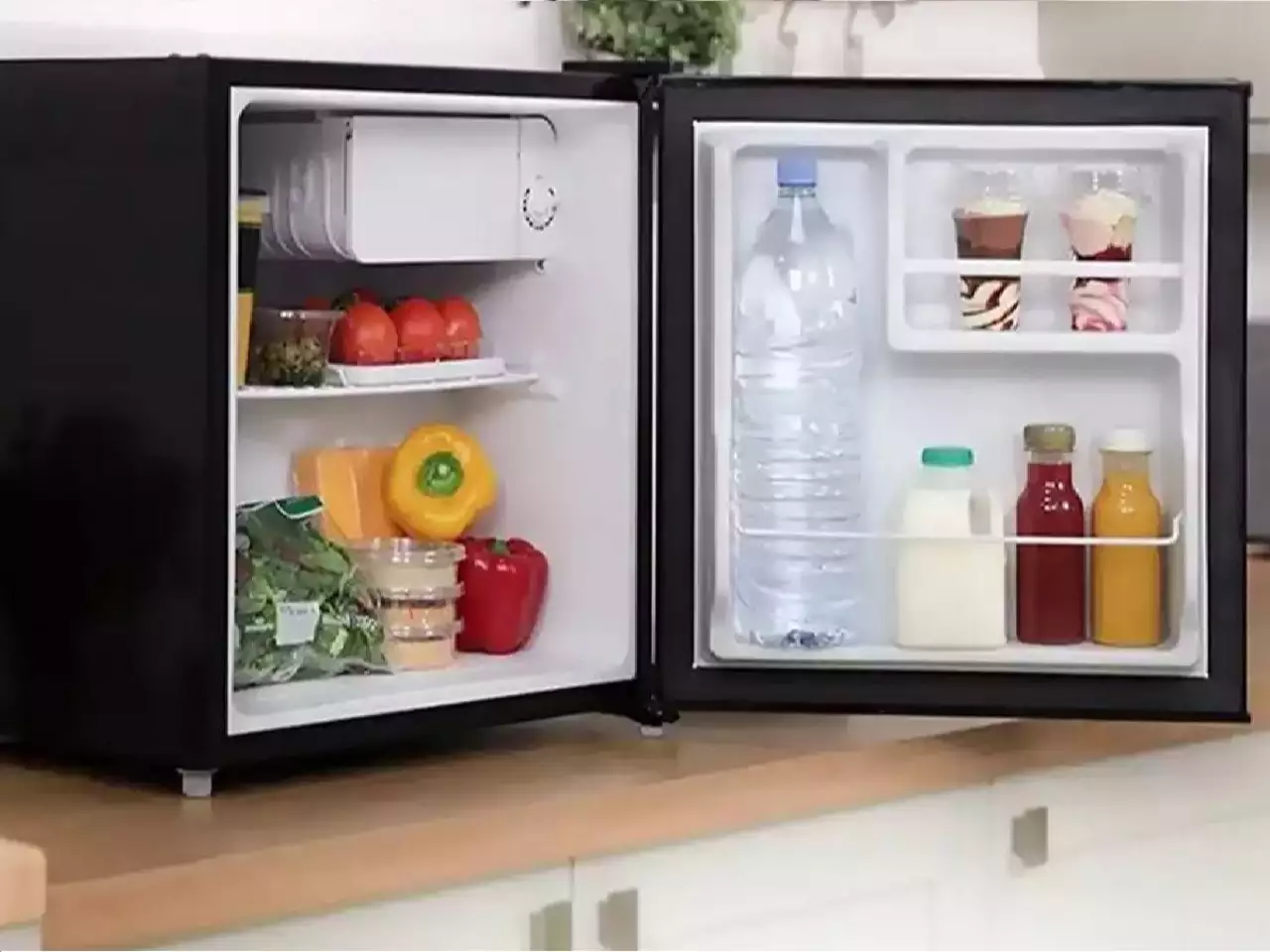 Best Mini Fridge 1