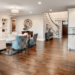 Choosing the Right Flooring 3