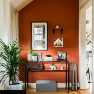 Home Interior Paint Colors 1