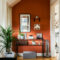Home Interior Paint Colors 1