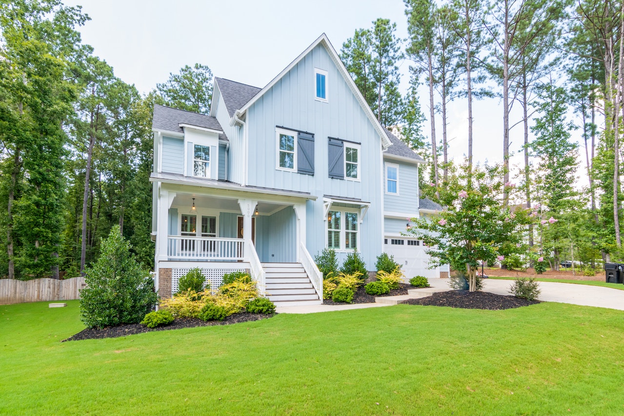 Make Your Rental Property More Appealing 1
