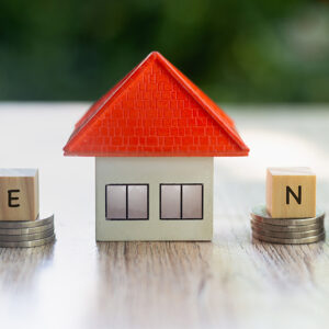 Maximize Your Rental Income 1