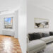 New Era of Virtual Staging 1