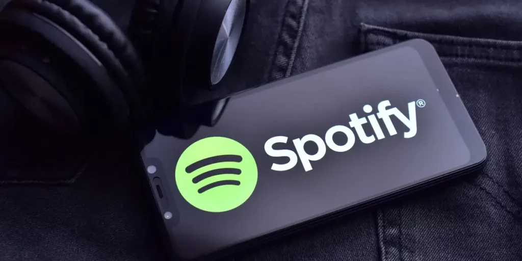 Uploading Your Music to Spotify 2