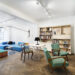 Versatile Living Spaces 1