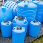 Which Water Tank Fits You 4