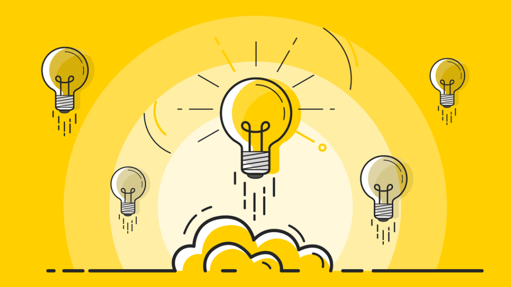 idea management software 3