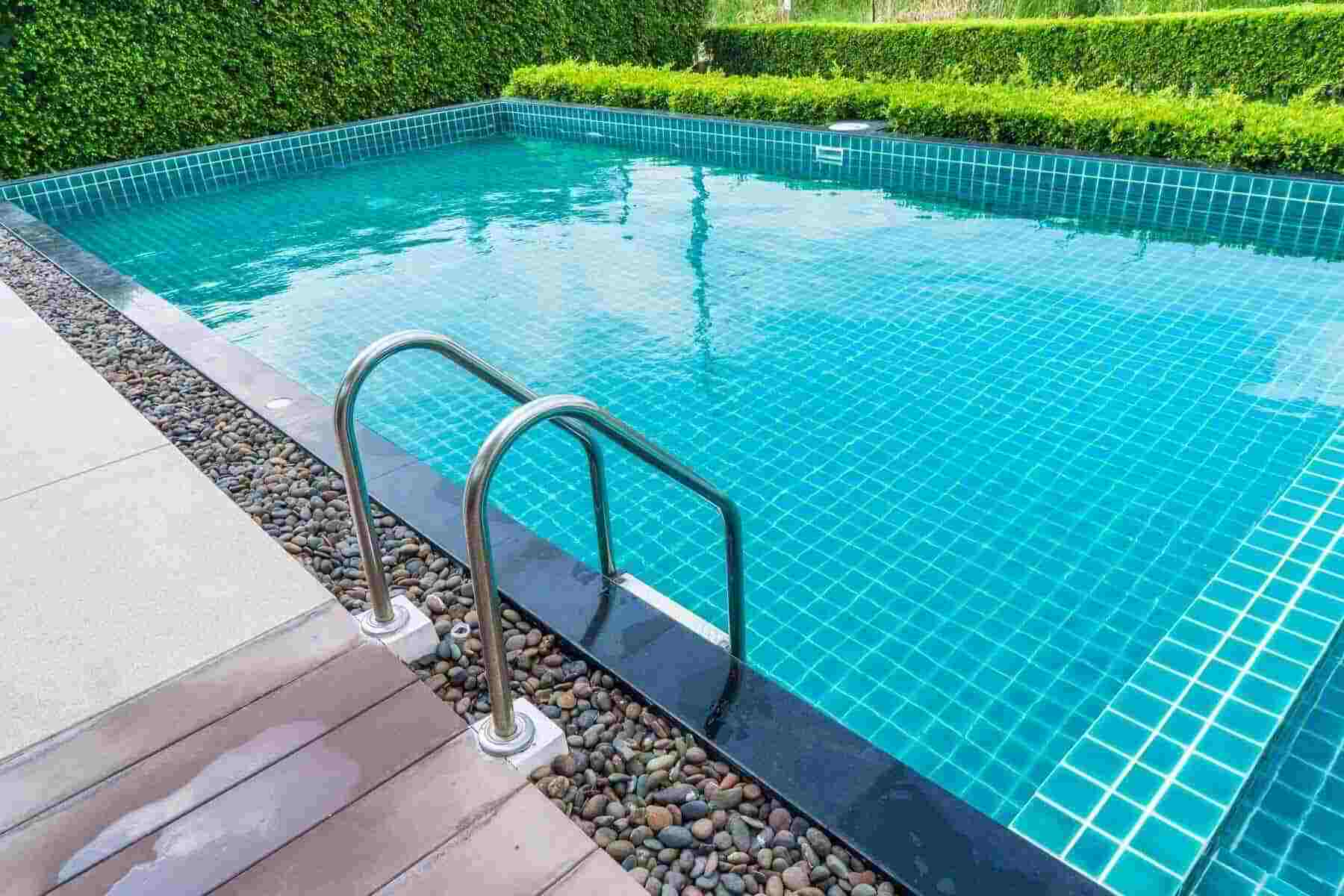 pool filters 1