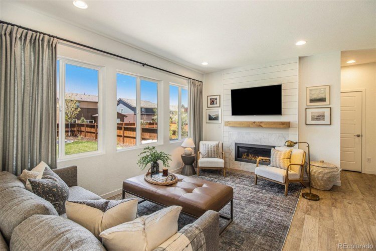 Tips for Selling Your Home in Iowa » Residence Style