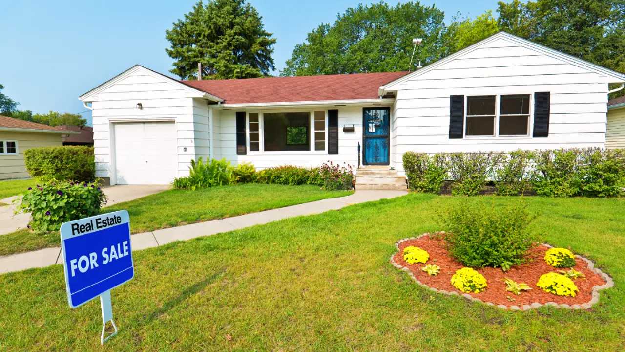 sell your home 2
