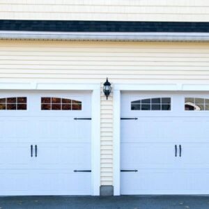 Berintek Garage Door Repair Services 2