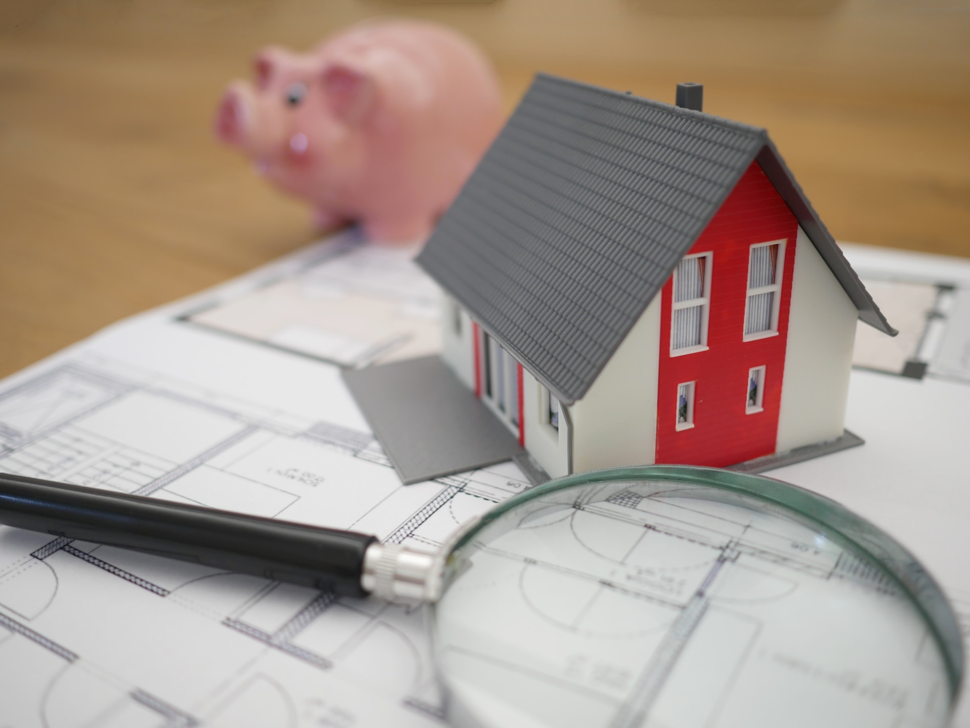 Choosing the Right Realtor 1