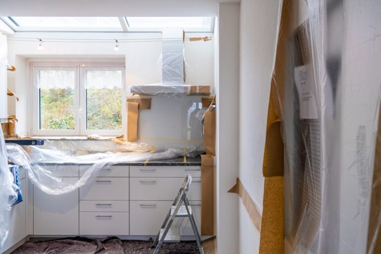 View of 11 Home Renovations to Get the Most Bang For Your Buck