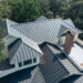 Investing in Quality Roofing Services 2