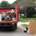 Junk Removal Services 1